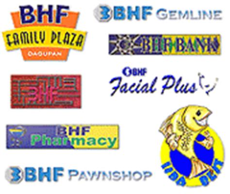 bhf baguio group of companies|BHF BAGUIO GROUP OF COMPANIES Careers and .